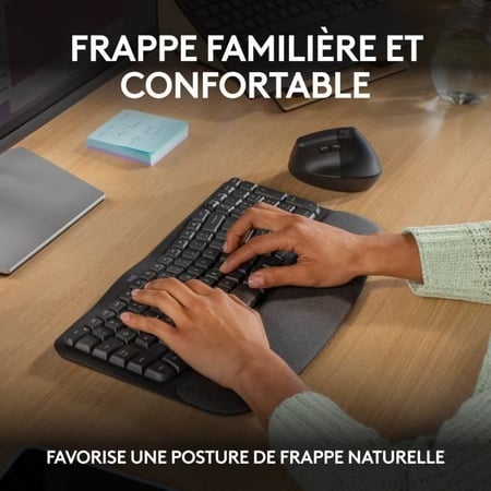 media/mkp/3cc5bb2275704d7296a5a0e788d64099