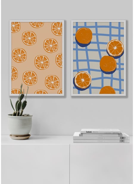 media/mkp/3cc7207afe3544a584b3977ff8ed665b