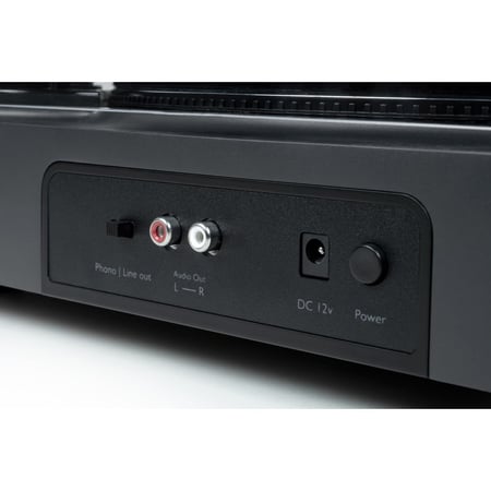 media/mkp/3cc77631acf04bf18df24b77bda8ab58