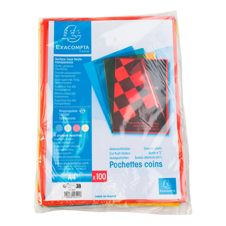 media/mkp/3cd14831a1664d4cb8e962650dc8b260