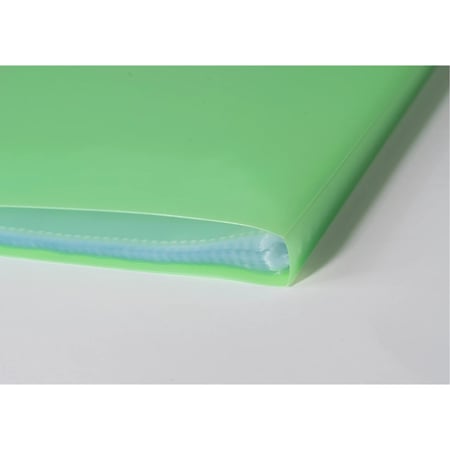 media/mkp/3cd6df1dad5c4f3b8b6be84c58b09b3b