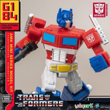 media/mkp/3cd95d10e6d64eb78b95691a76e13c16