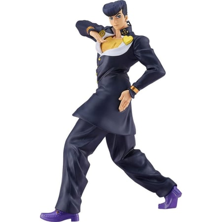 media/mkp/3cdc8e4243014f059a9d0d9a8619b237