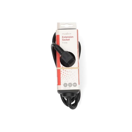 media/mkp/3cdd70a401a042c280e45e31ff112c39