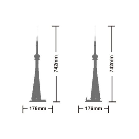media/mkp/3cdde8c972f743c196edddafcf90ab57