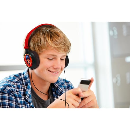 media/mkp/3cdebecf35194bff85908c8889fd7f8e