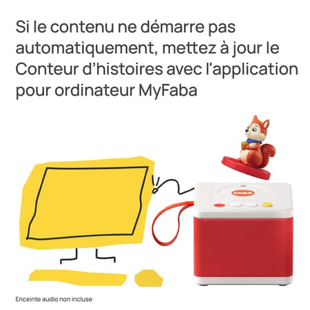 media/mkp/3cdee653b1b0486b86f59714aa576c03