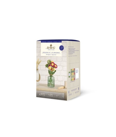 media/mkp/3cdf169e693d45a7b35ca8654f3305cf