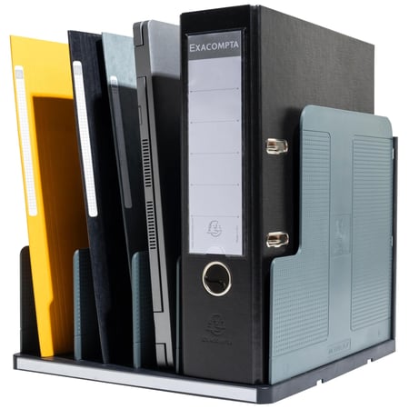 media/mkp/3ce3305bcf7542e1a839b65ce7edd241