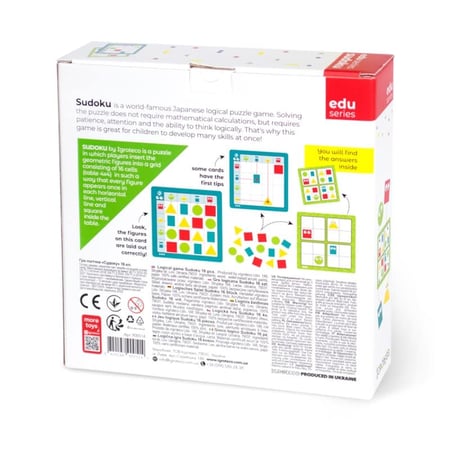 media/mkp/3ce4a399fa1046ba86c5a70c23ff25e2