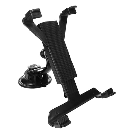 media/mkp/3ce785a55fd341eabca21b5ca3b68ba0