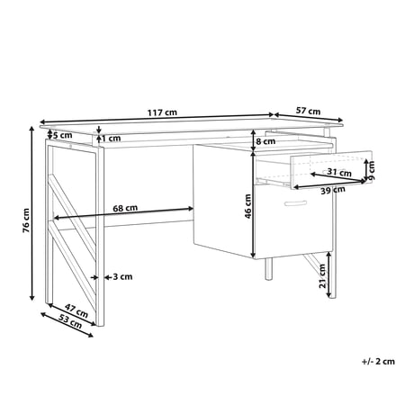 media/mkp/3ce940c3bdc343b2a15e9cfc379bc975_ec03a