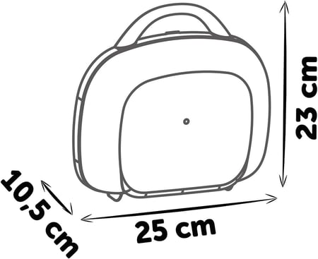 media/mkp/3ced3139b1904a8fa8961975cff41c7f