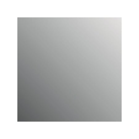 media/mkp/3cee0f46f2e848bf8b3cdc366cc80c19