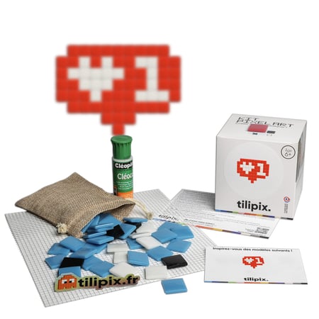 media/mkp/3cf1e04f4e714563a767cd686aa9da51