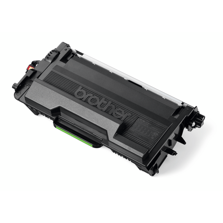 media/mkp/3cf5a56155fa435aa10f25f5637b9efd