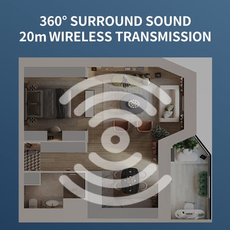 media/mkp/3cf5be29a75b488e9710aca933ce3dd1_dd11b