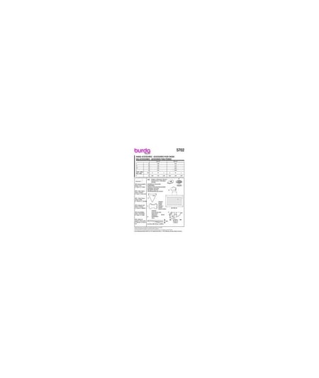 media/mkp/3cf667b55b8f42f3880155b0d23e9cba_f12f8