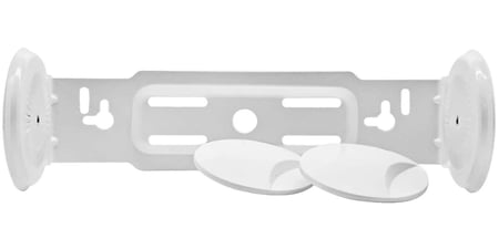 media/mkp/3cfa845bb23d44abb77a0fa8df43131f