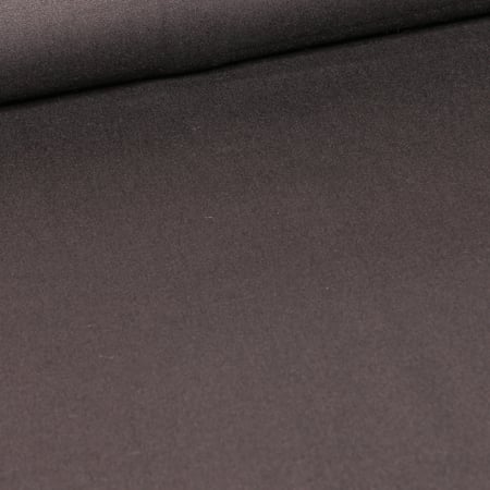 media/mkp/3cfc2ebbe2aa460cbd3b48bcf4a65f86