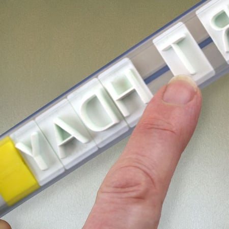 media/mkp/3cfcb3f20f9b4cb9b54f4b4fe8acf496
