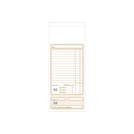 media/mkp/3d0166e1b0d3443d898432ec6eef5092