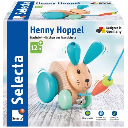media/mkp/3d02974f4bd34be5b028dc2088e319e0