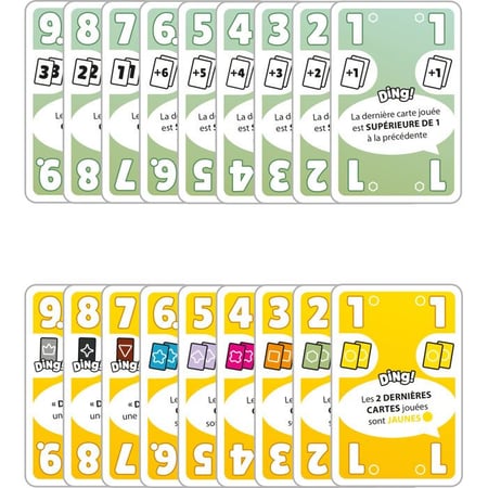 media/mkp/3d03b6ea5db14eb49b36a5e9cf121e65_dd7d4