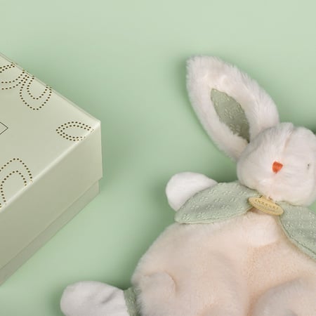 media/mkp/3d04f4625e944e8096c918ce8afcb587