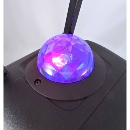 media/mkp/3d05a0c01ce14849acfad8e432d00be1