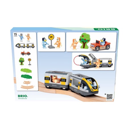 media/mkp/3d06e5011a0b49bb863f337b400c0b67_2412d