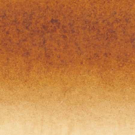 media/mkp/3d0b0149c04444a5a765253f97bf71f1