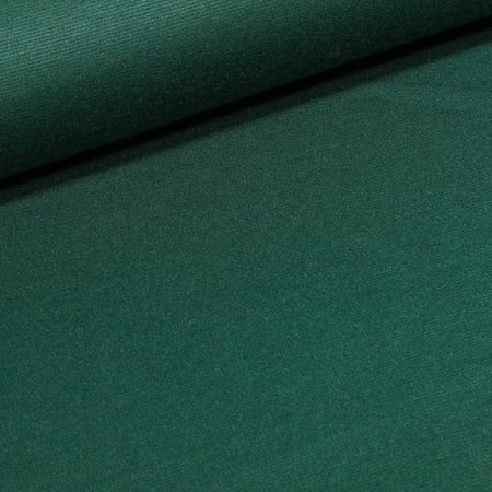 media/mkp/3d0b9e15ab09499b8eba2a05fb6c7564