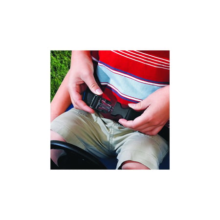 media/mkp/3d0c9094c33748dbaaa971be55f78a84