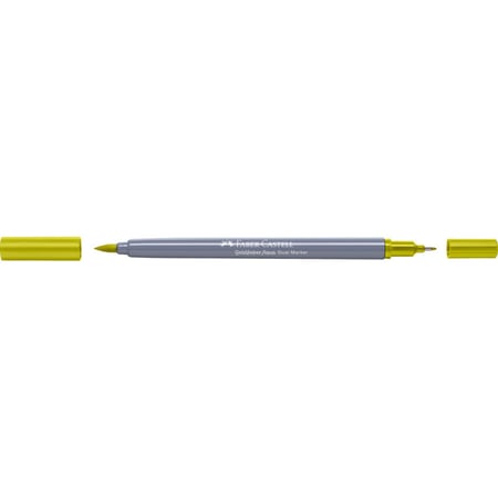 media/mkp/3d0d1e73ef1244e187ac815cc69a2f16