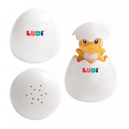 media/mkp/3d1200e4c0a748c191e823f54e339778
