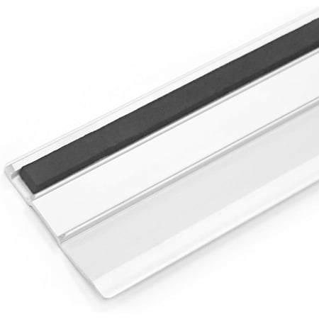 media/mkp/3d142277fd604b61b9bdd142ee539bfd