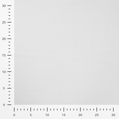 media/mkp/3d16f574774849b1ad593e00d11bfa89