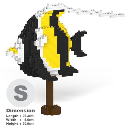media/mkp/3d18d8dd2ae14ad89c83225ded617575