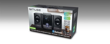 media/mkp/3d19de32268546d6bc57c190129d4ee3