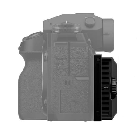media/mkp/3d1b701e54144fc3a0c1ffab2ff5d33d