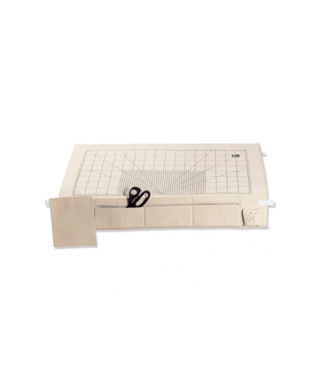 media/mkp/3d1c6d55fbfe4411b34c59ec9eb451fa