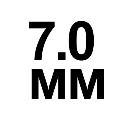 media/mkp/3d1f170d00f146a2b27843f9986f116a
