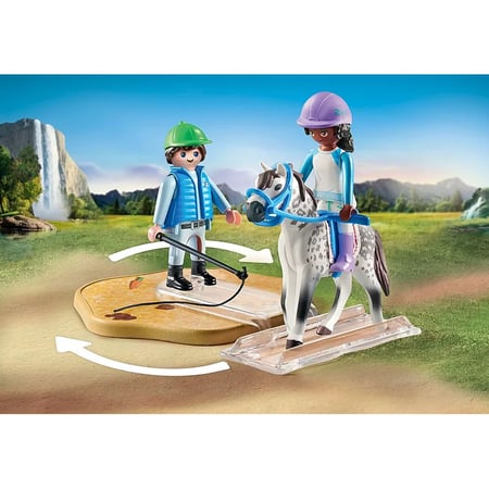 media/mkp/3d1fbb4e02d0424395ffa4d746834a51