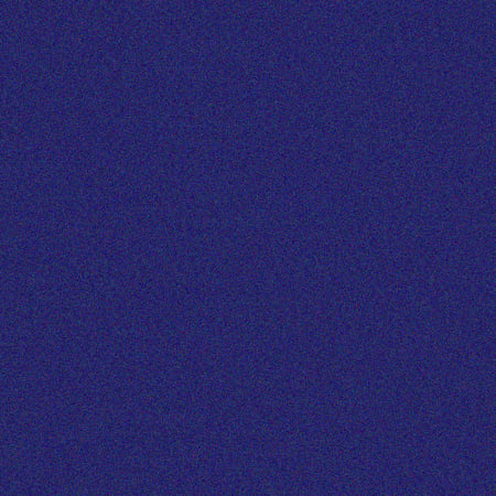 media/mkp/3d2080f4156644769380b31cad8a5910