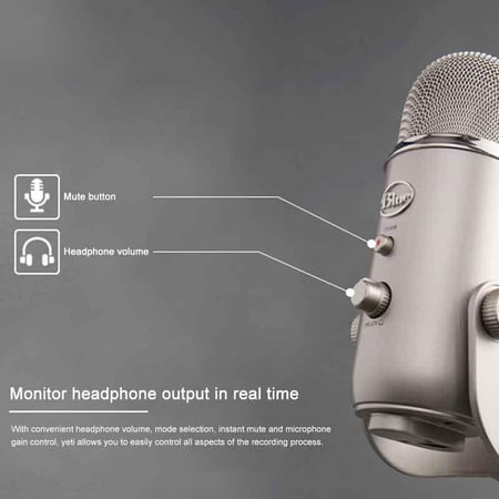 media/mkp/3d2151c6f9114cd7bf9f99d546754963