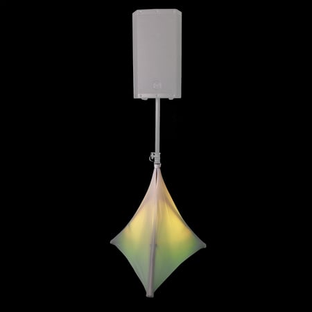 media/mkp/3d25869cc7174f6392ccc228092061a9