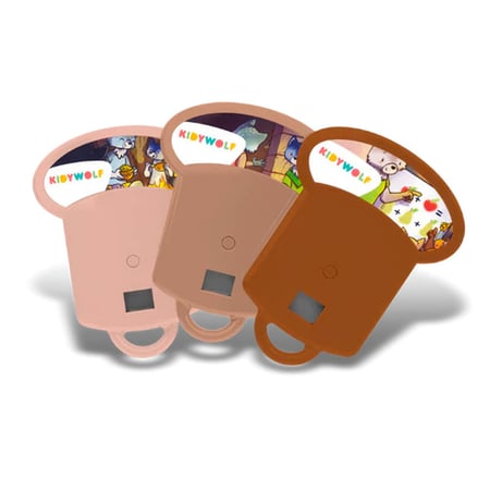 media/mkp/3d2878cd0df947dba2a297630e855146_f77a4