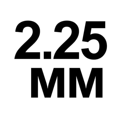 media/mkp/3d28c2df2ae543c690a9fa2ca7613a2c