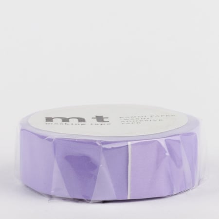 media/mkp/3d2965ccc342412e9035bc8ac8182e77